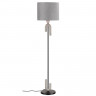 Торшер Odeon Light 5410/1FA
