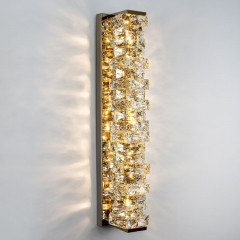 Бра MODELUX ML.541.600 GD