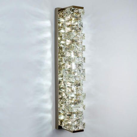 Бра MODELUX ML.541.600 GD