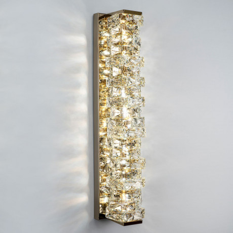 Бра MODELUX ML.541.600 GD