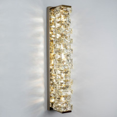 Бра MODELUX ML.541.600 GD