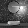 Светильник на шине Maytoni Technical TR038-4-5WTW-DD-W