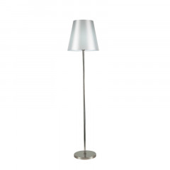 Торшер Evoluce SLE105905-01