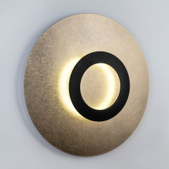 Бра MODELUX MS.1504.650