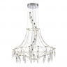 Подвесная люстра Odeon Light 6699/51L