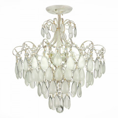 Люстра на штанге Evoluce SLE160302-06