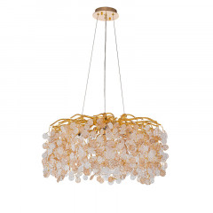 Подвесная люстра Escada 2112/10P