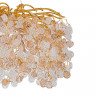 Подвесная люстра Escada 2112/10P