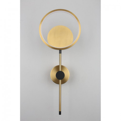 Бра APLOYT APL.053.01.15