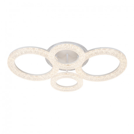 Накладная люстра Escada 10281/4LED