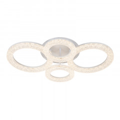 Накладная люстра Escada 10281/4LED