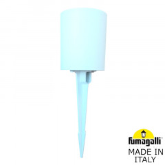 Грунтовый светильник Fumagalli 3A7.001.000.WXU1L