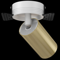 Спот Maytoni Technical C058CL-1WG