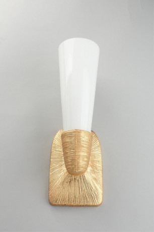 Бра APLOYT APL.800.01.01