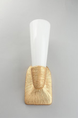 Бра APLOYT APL.800.01.01