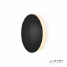 Бра iLedex ZD8102-18W BK