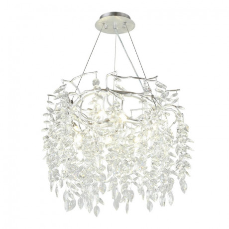 Подвесная люстра APLOYT APL.847.13.10