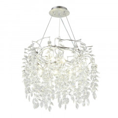 Подвесная люстра APLOYT APL.847.13.10