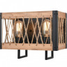 Бра Vele Luce VL6052W02