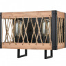 Бра Vele Luce VL6052W02
