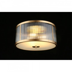 Накладная люстра APLOYT APL.624.07.03