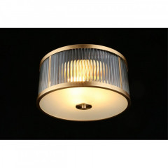 Накладная люстра APLOYT APL.624.07.03