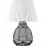 Настольная лампа Vele Luce VL5623N21