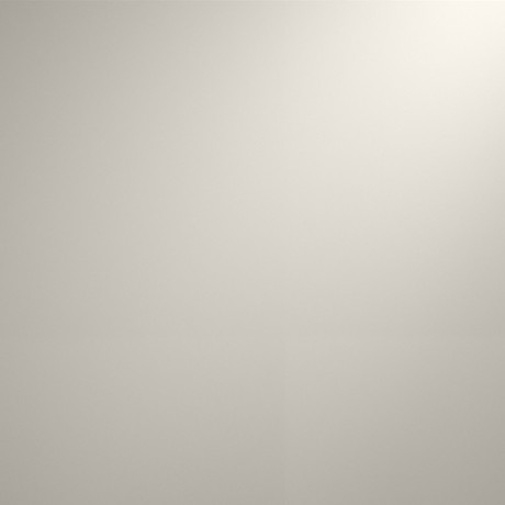 Выключатель VOLTUM VLS010503