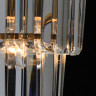Подвесной светильник MW-Light 642014301