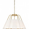 Подвесной светильник Vele Luce VL4254P07