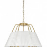 Подвесной светильник Vele Luce VL4254P07