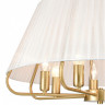 Подвесной светильник Vele Luce VL4254P07