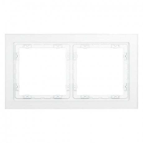 Рамка VOLTUM VLS110202