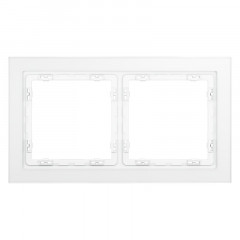 Рамка VOLTUM VLS110202