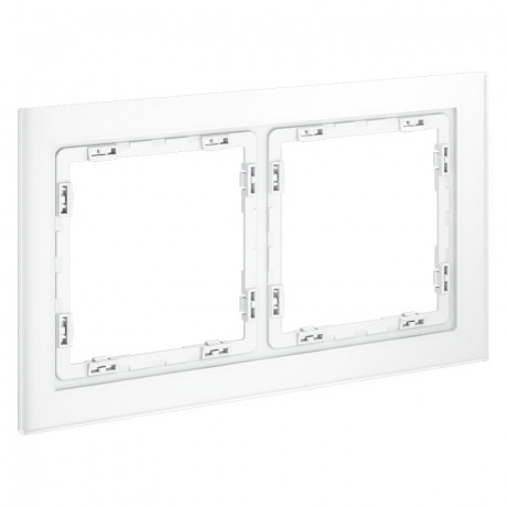 Рамка VOLTUM VLS110202