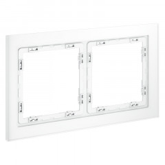 Рамка VOLTUM VLS110202