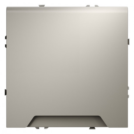 Розетка VOLTUM VLS040303