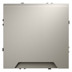 Розетка VOLTUM VLS040303