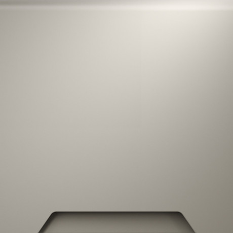 Розетка VOLTUM VLS040303