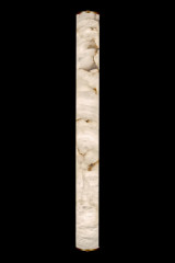 Бра Fluorite FL1047-4WT