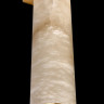 Бра Fluorite FL1047-4WT