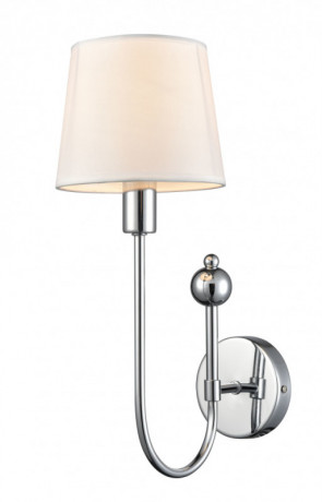 Бра Vele Luce VL1933W01