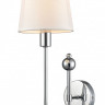 Бра Vele Luce VL1933W01
