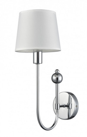 Бра Vele Luce VL1933W01