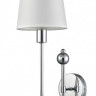 Бра Vele Luce VL1933W01