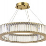 Подвесная люстра Arti Lampadari Anzio L 1.5.60.100 A