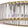 Подвесная люстра Arti Lampadari Anzio L 1.5.60.100 A