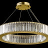 Подвесная люстра Arti Lampadari Anzio L 1.5.60.100 A
