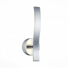 Бра ST-Luce SL913.101.01