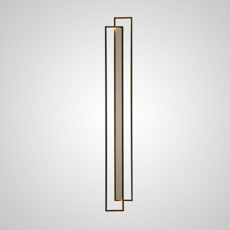 Бра ImperiumLoft 209022-23